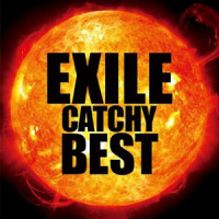 WON'T BE LONG_EXILE,NEVER LAND