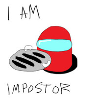 I am Impostor_Iceboy Ben