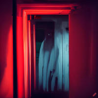 Ghost_Genaro