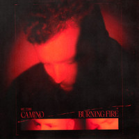 Better Than Me_camino