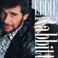 Both to Each Other(Friends & Lovers)_Eddie Rabbitt,Juice Newton