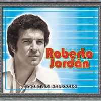 Muchacha De Luna_Roberto Jordan