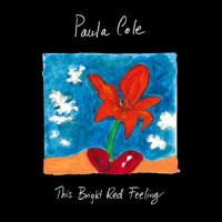 I Don't Want to Wait(Artist's 20th Anniversary Edition)_Paula Cole
