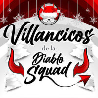 We Wish You a Merry Christmas_Franco Escamilla