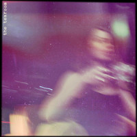 Another Me_Minke,Luke Moellman,Leah Mason,Jon Sandler,Rory Andrew
