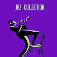 It' S Only a Paper Moon_Nat King Cole
