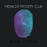 Shine on You_Midnight Mystery Club