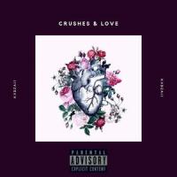 Melanie(feat. Dizzy)_Kxdzaii,Dizzy