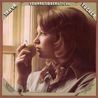 There Is a Place_Tanya Tucker