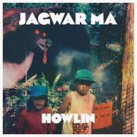 Come Save Me_Jagwar Ma