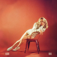 Loose Ends_Ashe
