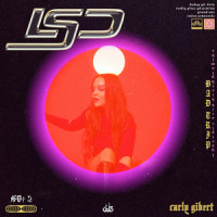 LSD_Carly Gibert