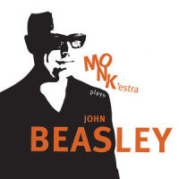 Monk’s Mood_John Beasley,Thelonious Monk