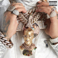 Que Se Joda_Anuel AA,Farruko,Zion