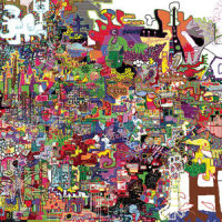 You're Not Welcome Here_Phantom Planet