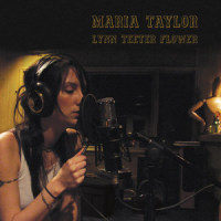 My Own Fault_Maria Taylor
