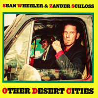 Sometimes We Try_Sean Wheeler,Zander Schloss