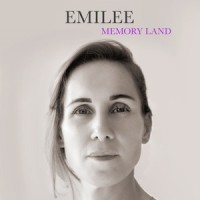 Memory Land(Original)_Emilee