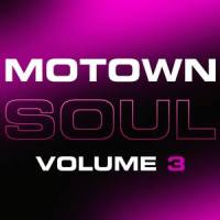 Your Love Keeps Lifiting Me_The Supremes