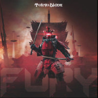 Kill Me Till I'm Dead_Tokyo Blade