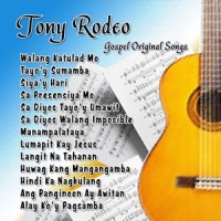 Langit_Tony Rodeo