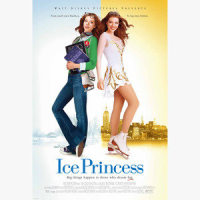 If I Had It My Way_Emma Roberts