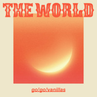 パラノーマルワンダーワールド_go!go!vanillas