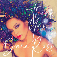 Thank You_Diana Ross