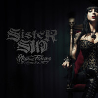 Hearts Of Cold_Sister Sin