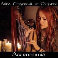 Astronomia_Alina Gingertail,Dryante