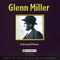 Dreamsville, Ohio_Glenn Miller