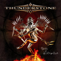 Welcome To The Real_Thunderstone
