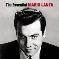 For The First Time (Come Prima) (From "For The First Time")_Mario Lanza,George Stoll,Mario Panzeri,Vincenzo Enzo DiPaola,Sandro Taccani,Buck Ram