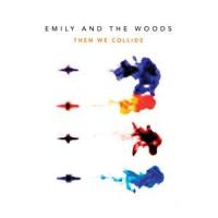 Helios_Emily and The Woods