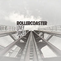 Rollercoaster_Lovey James
