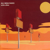 Mexicola_All India Radio