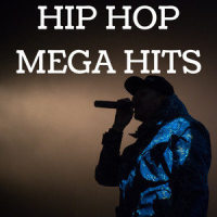 Exhibit A_Jay Electronica