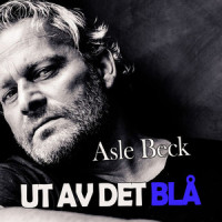 Ut Av Det Blå_Asle Beck