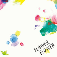 おはようのキスを_FLOWER FLOWER