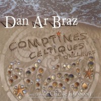Ali bali bee_Dan ar Braz