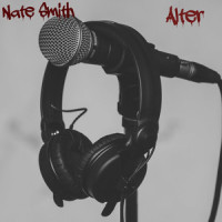 Alter_Nate Smith