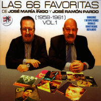 Oh Carol_Neil Sedaka