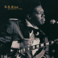 When Love Comes To Town_U2,B.B. King