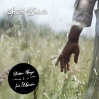 Better Days_Speech Debelle,Micachu