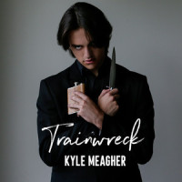 Trainwreck_Kyle Meagher