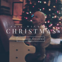 What Child Is This_Phil Wickham