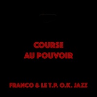Testament_Franco,Le T.P OK Jazz