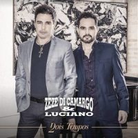 Como Se Fosse uma Prece_Zezé Di Camargo & Luciano