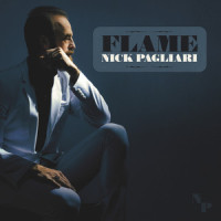 Flame_Nick Pagliari
