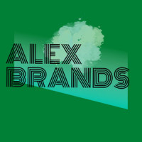 Clouds_Alex Brands,Alex Jones